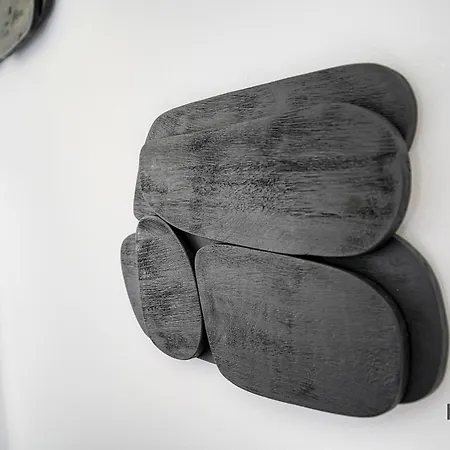 Proche Chateau De - Le Tenebreux - 342b