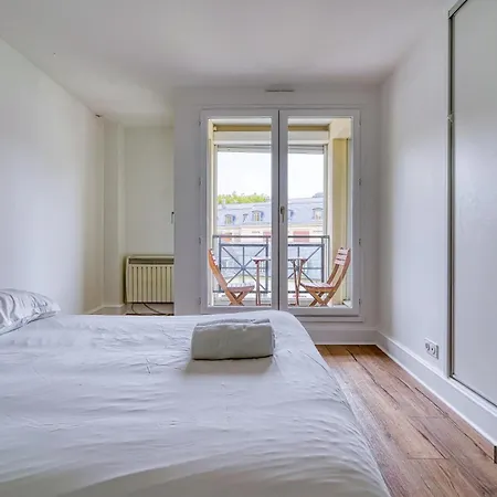 Proche Chateau De - Le Tenebreux - 342b * 베흑사이으