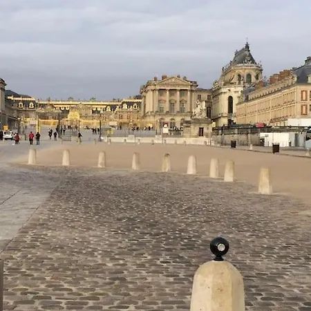 Proche Chateau De - Le Tenebreux - 342b * 베흑사이으